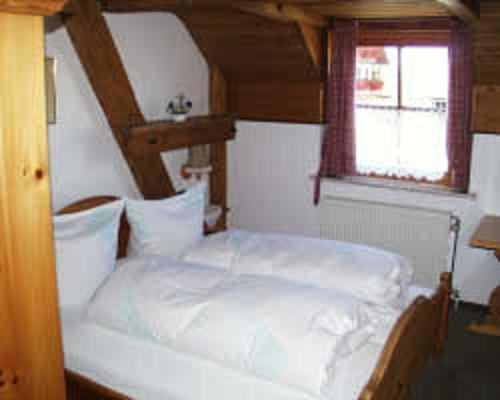 Hotel Restaurant Schrotmuehle Scheinfeld Luaran gambar